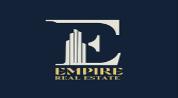 EMPIRE REAL ESTATE logo image