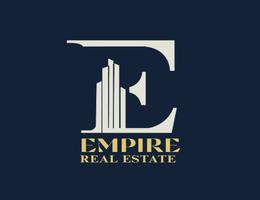 EMPIRE REAL ESTATE