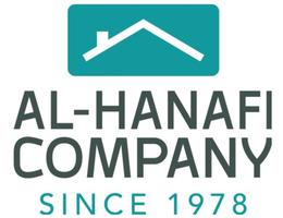 Al Hanafi Real Estate Al Hanafi Real Estate