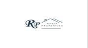 Rania Properties W.L.L logo image