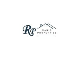 Rania Properties W.L.L
