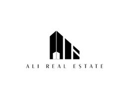 Ali Real Estate