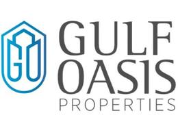 GULF OASIS PROPERTIES