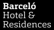 BARCELO INTERNATIONAL BAHRAIN W.L.L logo image