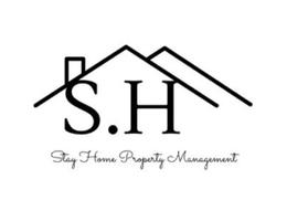 Stay Home Property Management
