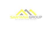 THANTANA REAL ESTATE logo image