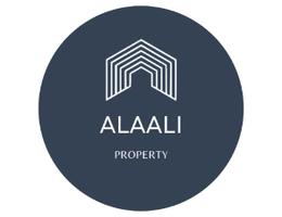 ALAALI PROPERTIES AND DOCUMENTS CLEARING