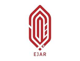DAR AL EJAR REAL ESTATE W.L.L
