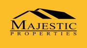 Majestic Properties logo image Majestic Properties logo image