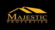 Majestic Properties logo image