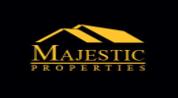 Majestic Properties logo image