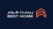 Best Home Real Estate logo image