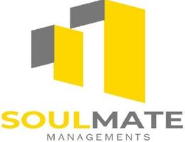Soulmate Management