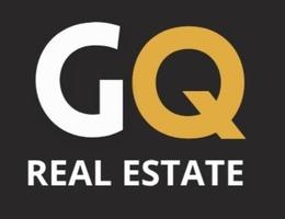 GQ Real Estate