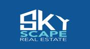 Skyscape Real Estate logo image