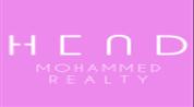 HEND MOHAMMED REALTY logo image