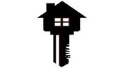 MK Real Estate logo image