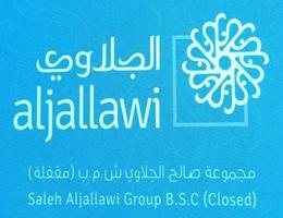ALJALLAWI PROPERTIES