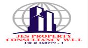 Jes Property Consultancy logo image