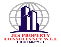 Jes Property Consultancy