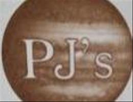 Planet Jupiter Properties Management