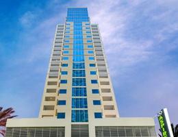 Blue Sapphire Properties & Hotels Management Blue Sapphire Properties & Hotels Management