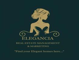 Elegancia Real estate