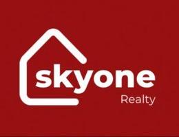 SKYONE REALTY SKYONE REALTY
