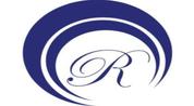 Ramya Plaza W.L.L logo image
