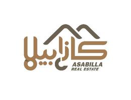 Casabilla Real Estate