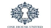 One House United logo image