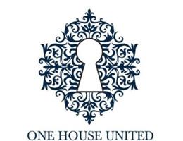 One House United