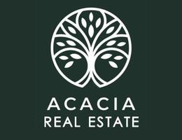 ACACIA REAL ESTATE