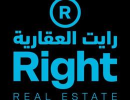 RIGHT REAL ESTATE W.L.L