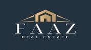 شعار المطور FAAZ REAL ESTATE