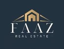FAAZ REAL ESTATE