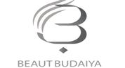 Beaut Budaiya logo image
