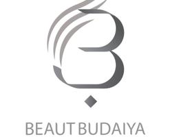 Beaut Budaiya Beaut Budaiya