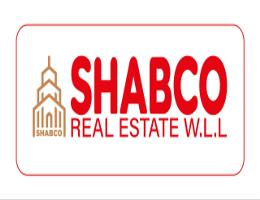 SHABCO REAL ESTATE W.L.L