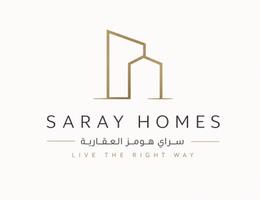 Saray Homes