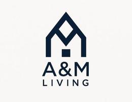 A&M LIVING