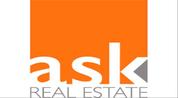 ASK Real Estate logo image