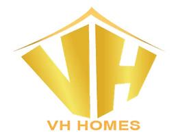 Vince Homes Real Estate Vince Homes Real Estate