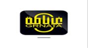 Grnata Real Estate logo image