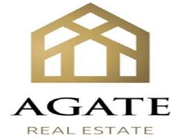 Agate Real Estate