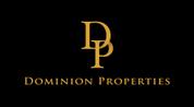 Dominion Properties logo image