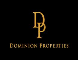Dominion Properties Dominion Properties