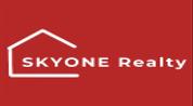 Sky One logo image