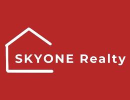 Sky One