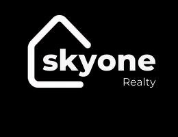 Sky One